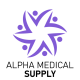20250306 (Logo)
